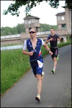 2024-4236-Podebradsky-triatlon-.JPG