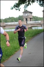 2024-4237-Podebradsky-triatlon-.JPG