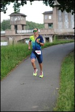 2024-4239-Podebradsky-triatlon-.JPG