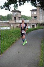 2024-4240-Podebradsky-triatlon-.JPG