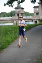 2024-4242-Podebradsky-triatlon-.JPG