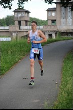2024-4243-Podebradsky-triatlon-.JPG