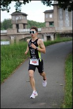 2024-4244-Podebradsky-triatlon-.JPG