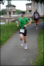 2024-4245-Podebradsky-triatlon-.JPG