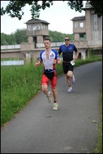 2024-4246-Podebradsky-triatlon-.JPG
