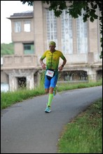 2024-4248-Podebradsky-triatlon-.JPG