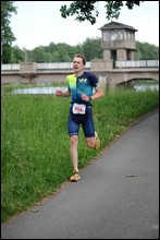 2024-4253-Podebradsky-triatlon-.JPG