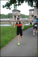 2024-4254-Podebradsky-triatlon-.JPG