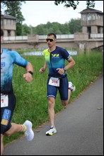 2024-4256-Podebradsky-triatlon-.JPG