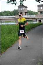 2024-4257-Podebradsky-triatlon-.JPG