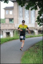 2024-4258-Podebradsky-triatlon-.JPG