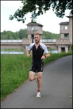 2024-4259-Podebradsky-triatlon-.JPG