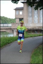 2024-4262-Podebradsky-triatlon-.JPG