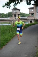 2024-4263-Podebradsky-triatlon-.JPG