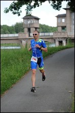 2024-4266-Podebradsky-triatlon-.JPG