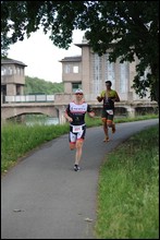 2024-4267-Podebradsky-triatlon-.JPG