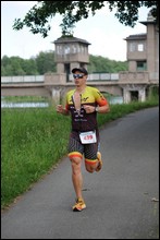 2024-4268-Podebradsky-triatlon-.JPG