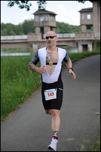 2024-4269-Podebradsky-triatlon-.JPG