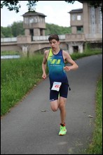 2024-4270-Podebradsky-triatlon-.JPG