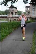 2024-4274-Podebradsky-triatlon-.JPG