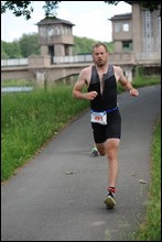 2024-4275-Podebradsky-triatlon-.JPG