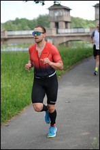 2024-4276-Podebradsky-triatlon-.JPG