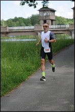 2024-4277-Podebradsky-triatlon-.JPG