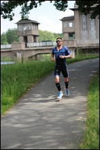 2024-4279-Podebradsky-triatlon-.JPG