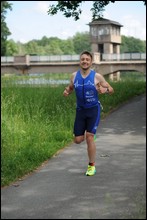 2024-4281-Podebradsky-triatlon-.JPG