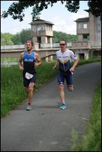 2024-4283-Podebradsky-triatlon-.JPG