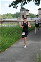 2024-4284-Podebradsky-triatlon-.JPG