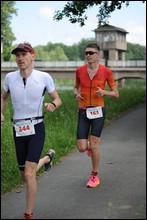 2024-4286-Podebradsky-triatlon-.JPG