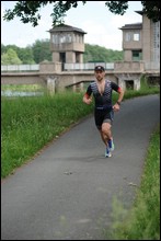2024-4288-Podebradsky-triatlon-.JPG