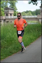 2024-4289-Podebradsky-triatlon-.JPG