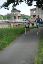 2024-4291-Podebradsky-triatlon-.JPG