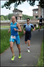 2024-4293-Podebradsky-triatlon-.JPG