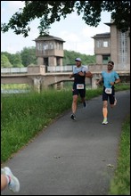 2024-4294-Podebradsky-triatlon-.JPG