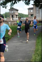 2024-4295-Podebradsky-triatlon-.JPG