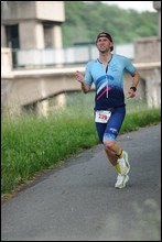 2024-4297-Podebradsky-triatlon-.JPG