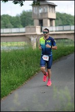 2024-4298-Podebradsky-triatlon-.JPG