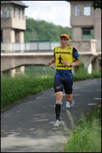 2024-4300-Podebradsky-triatlon-.JPG