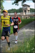 2024-4301-Podebradsky-triatlon-.JPG