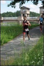2024-4302-Podebradsky-triatlon-.JPG