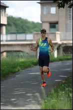 2024-4304-Podebradsky-triatlon-.JPG