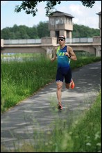 2024-4305-Podebradsky-triatlon-.JPG