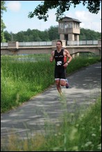 2024-4307-Podebradsky-triatlon-.JPG