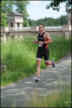 2024-4308-Podebradsky-triatlon-.JPG