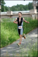 2024-4309-Podebradsky-triatlon-.JPG