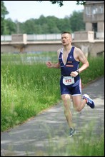 2024-4310-Podebradsky-triatlon-.JPG
