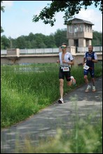 2024-4312-Podebradsky-triatlon-.JPG